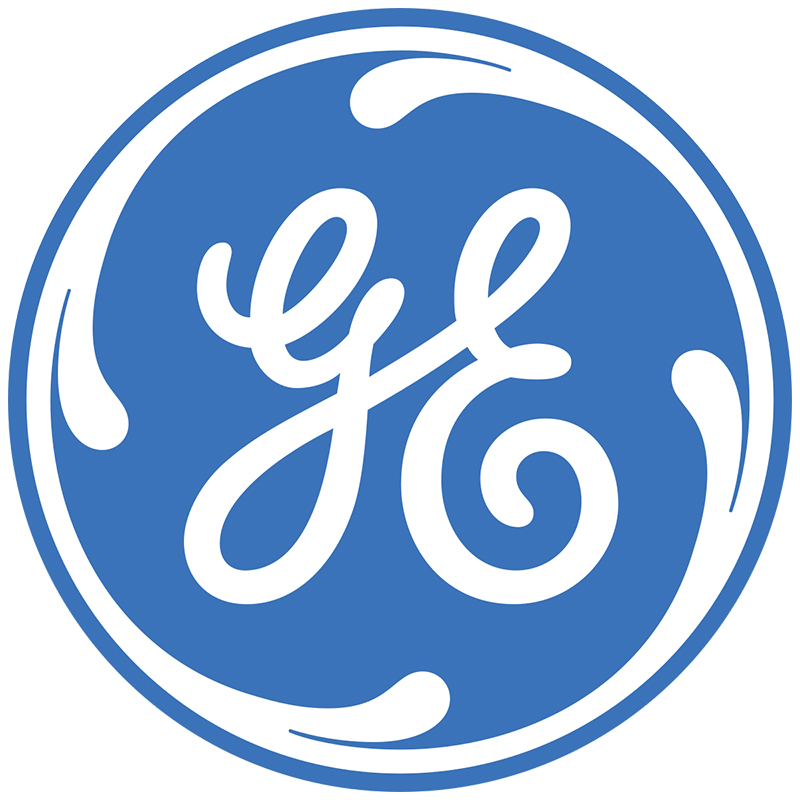 linecard_0004_General_Electric_logo.svg