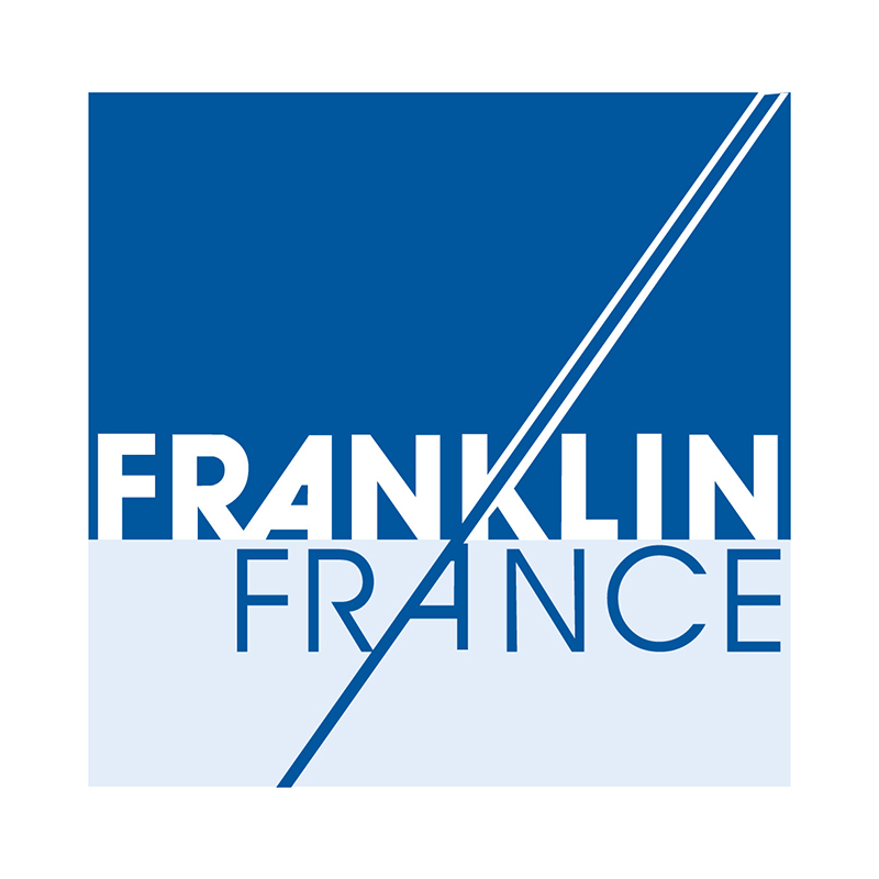 linecard_0005_franklinfrance-logotype