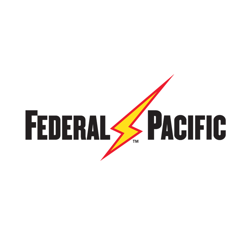linecard_0006_Federal-Pacific-1200x628-1