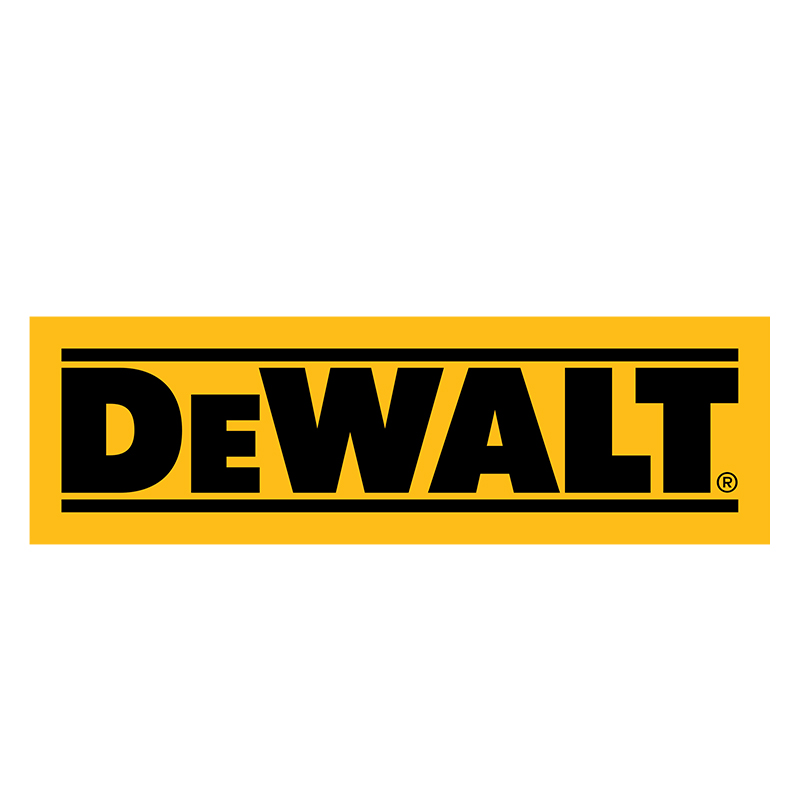 linecard_0008_DeWalt_Logo.svg