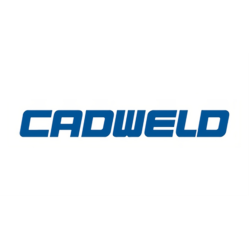 linecard_0010_cadweld-603126967-transformed