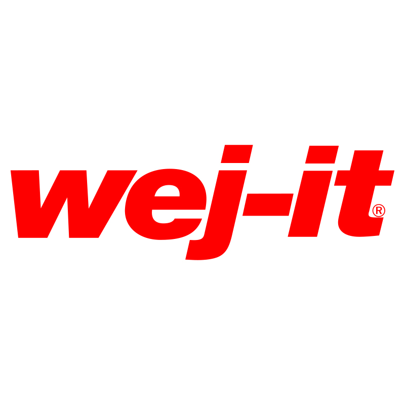 linecard_0011_wej-it-logo-vector