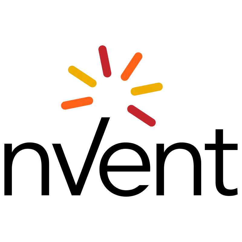 linecard_0014_nvent-logo-vector