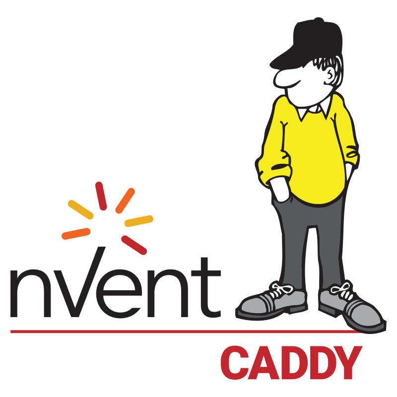 linecard_0015_logo-caddy