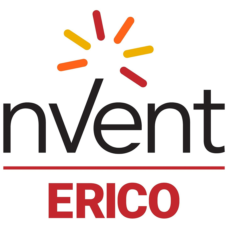 nvent-logo