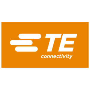Varillas marca TE Connectivity