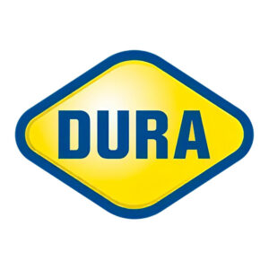 Marca Dura